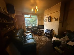 Photo 2- click for photo gallery